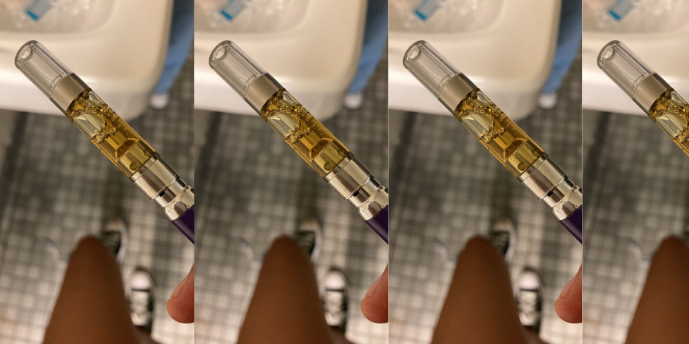 How to prepare a dab rig for first use